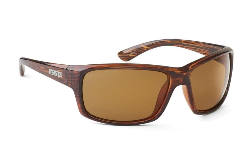 Superlight Polarized Backwater Sunglasses