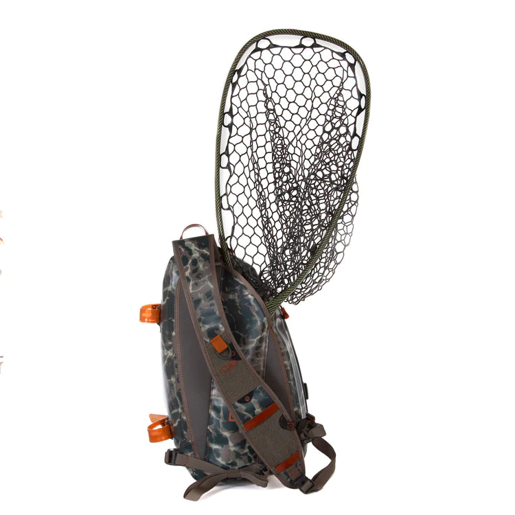 Thunderhead Submersible Sling - Shadowcast  Camo - 13L