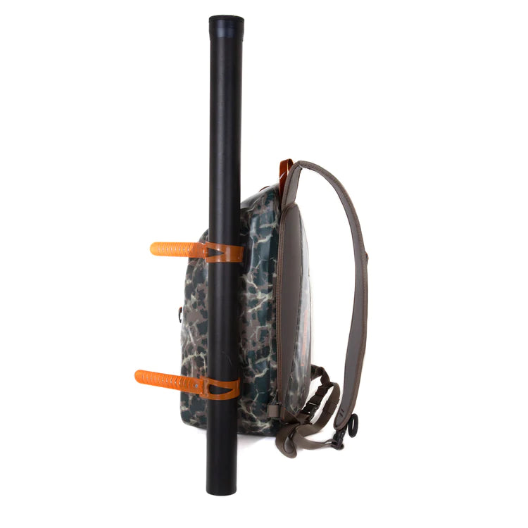 Thunderhead Submersible Sling - Shadowcast  Camo - 13L