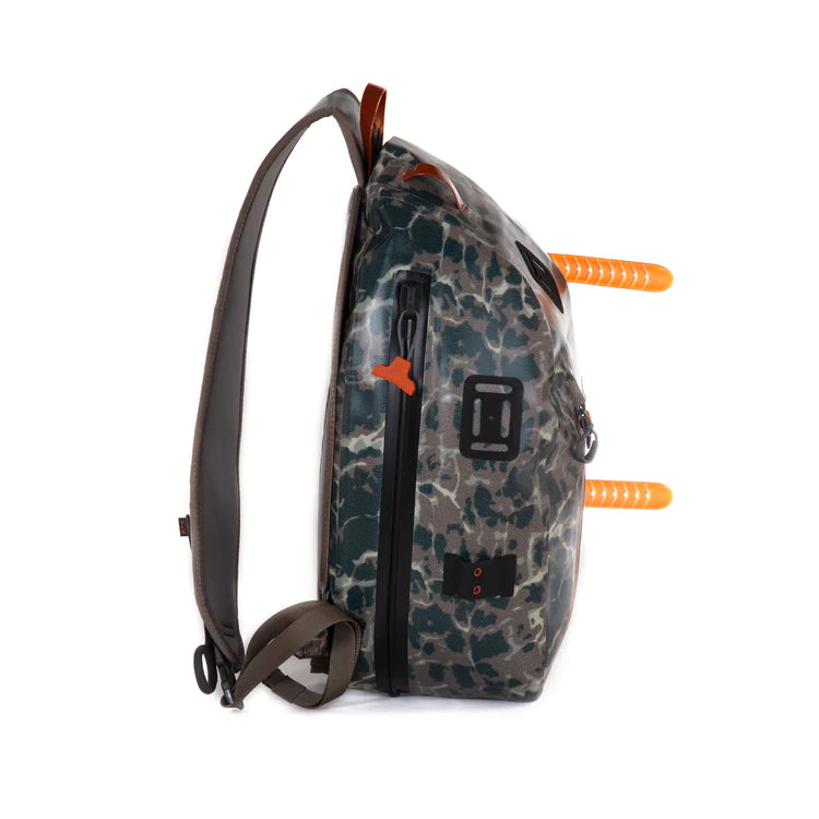 Thunderhead Submersible Sling - Shadowcast  Camo - 13L