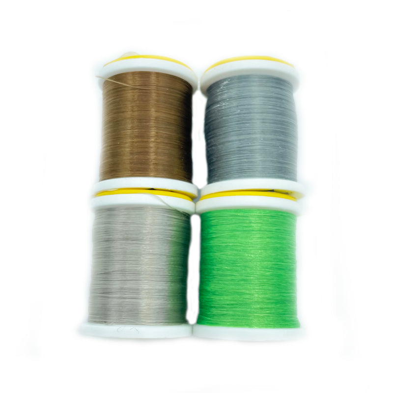 Ultra Thread 140 Denier - Paquet de 4