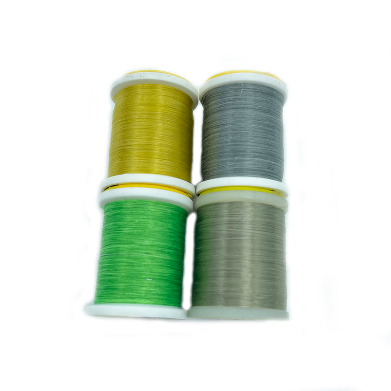 Ultra Thread 140 Denier - Paquet de 4