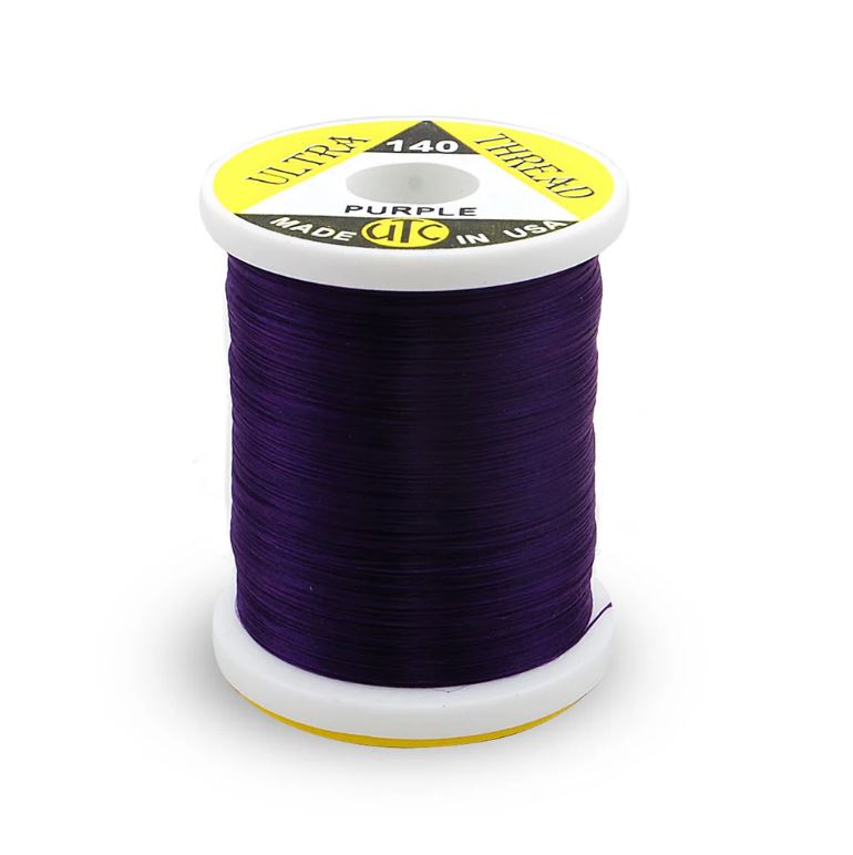 Ultra Thread 140 Denier