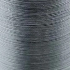 Ultra Thread 70 Denier