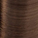 Ultra Thread 70 Denier