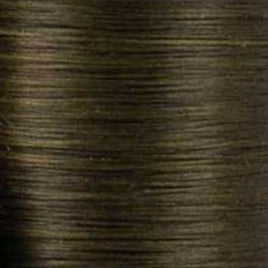 Ultra Thread 70 Denier