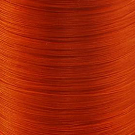 Ultra Thread 70 Denier