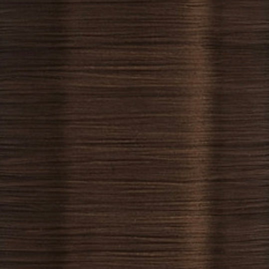 Ultra Thread 70 Denier