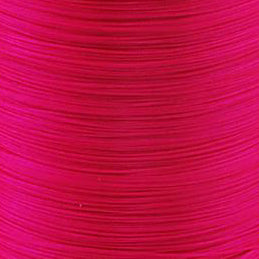 Ultra Thread 70 Denier