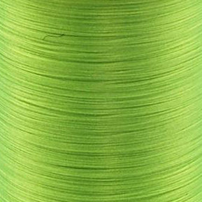 Ultra Thread 70 Denier