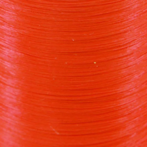 Ultra Thread 70 Denier