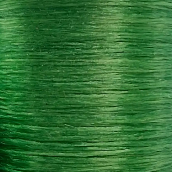 Ultra Thread 70 Denier