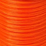 Ultra Thread 70 Denier