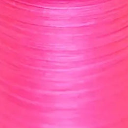 Ultra Thread 70 Denier