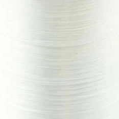 Ultra Thread 70 Denier