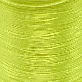 Ultra Thread 70 Denier