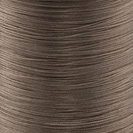 Ultra Thread 70 Denier