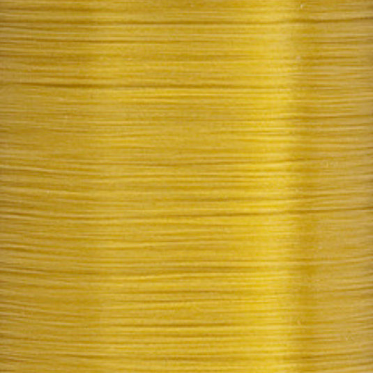 Ultra Thread 70 Denier