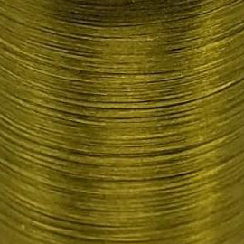 Ultra Thread 70 Denier