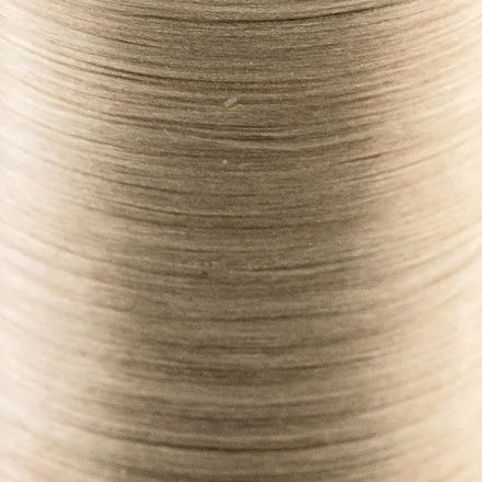 Ultra Thread 70 Denier