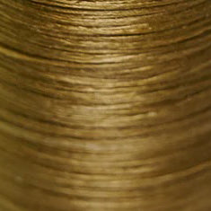 Ultra Thread 70 Denier