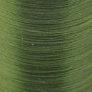 Ultra Thread 70 Denier