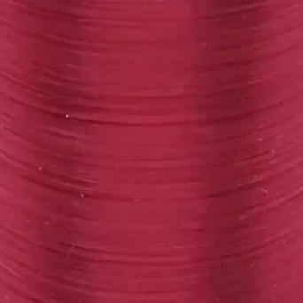 Ultra Thread 70 Denier