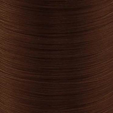 Ultra Thread 70 Denier