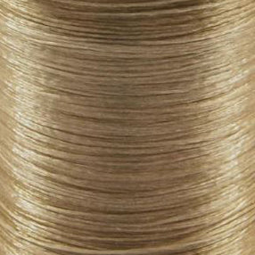 Ultra Thread 70 Denier