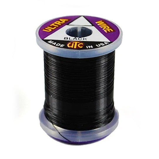 Ultra Wire