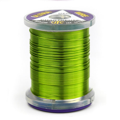 Ultra Wire