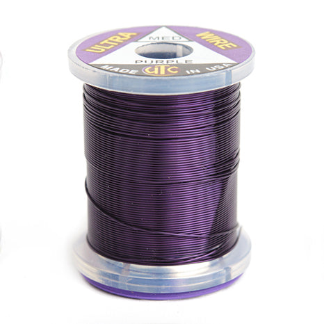 Ultra Wire