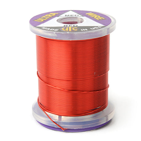 Ultra Wire