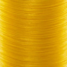 Ultra Thread 70 Denier