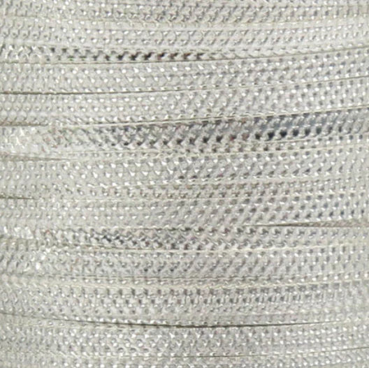 Uni-French Tinsel Embossed