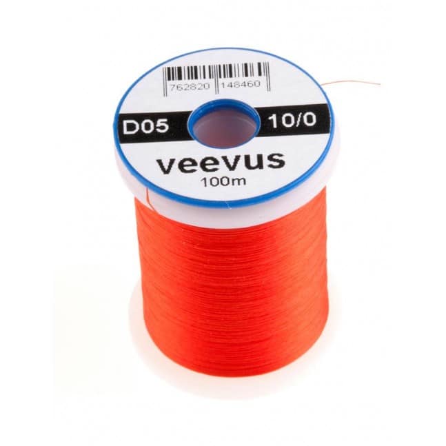 Veevus Thread
