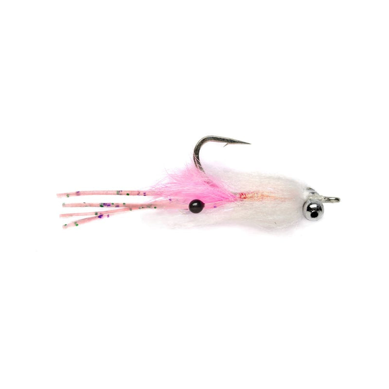 Vlahos Bahama Shrimp - Pink