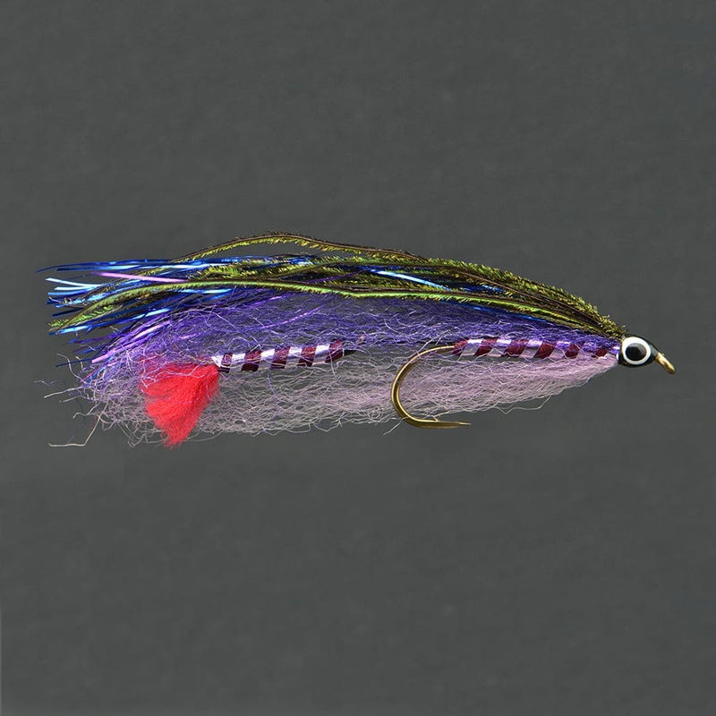 F.G. Walter Tandem