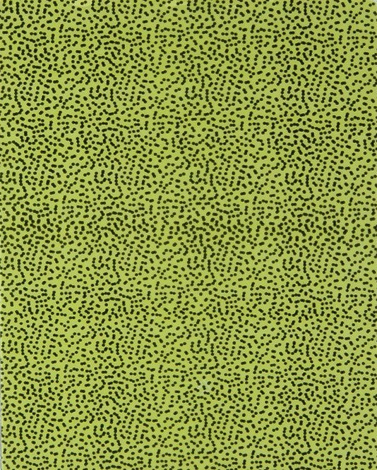 Thin Skin - Specks