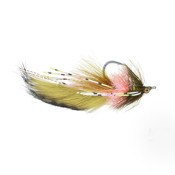 Wilson's Electric Chicken & Waffles