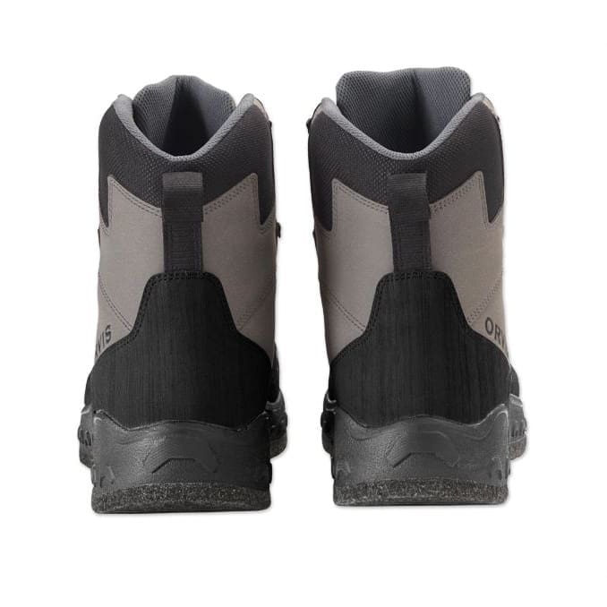 Wm's Clearwater Boot - Felt