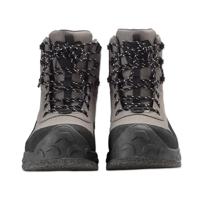 Wm's Clearwater Boot - Felt