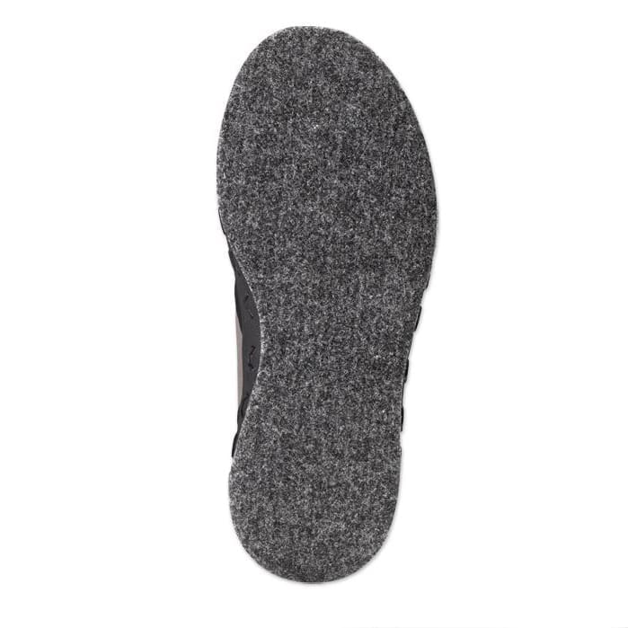 Wm's Clearwater Boot - Felt