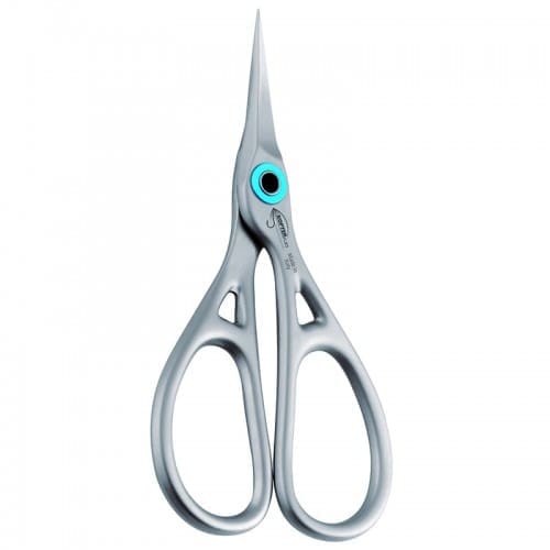 Absolute Straight Scissors