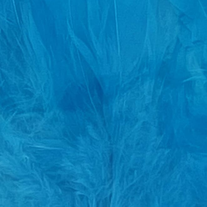 Shadow Fly Schlappen Large - Premium