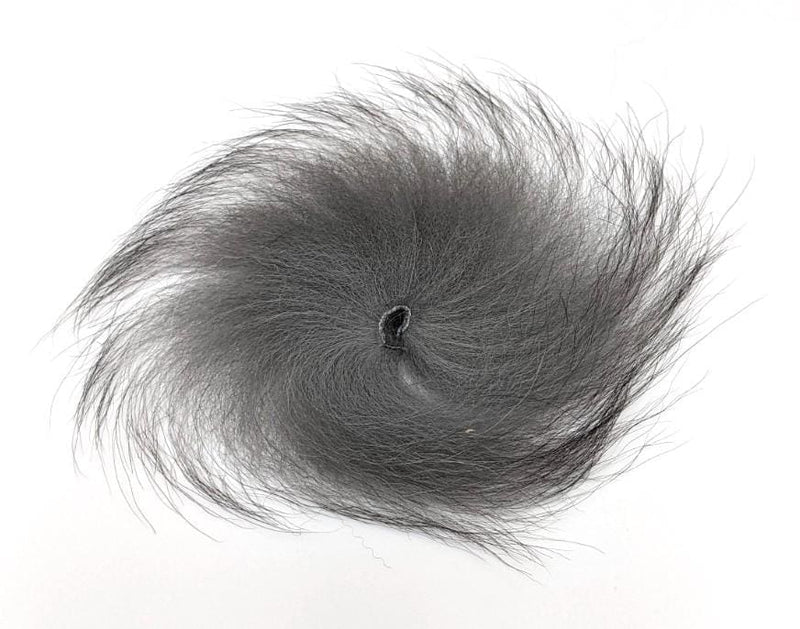 Arctic Fisherman Mutation Fox