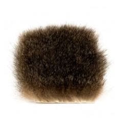 Australian Opossum Fur