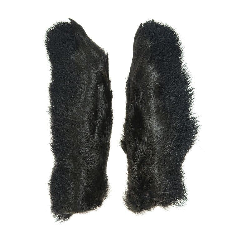 Chaussures d'hiver Jack Rabbit