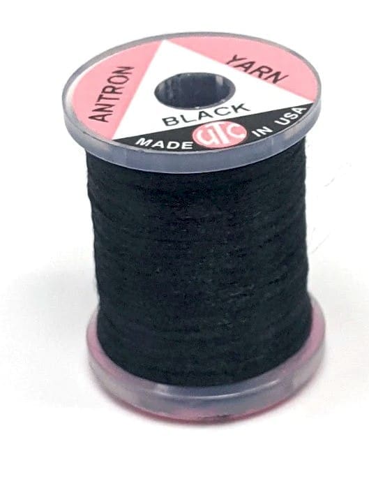 Antron Yarn Spool