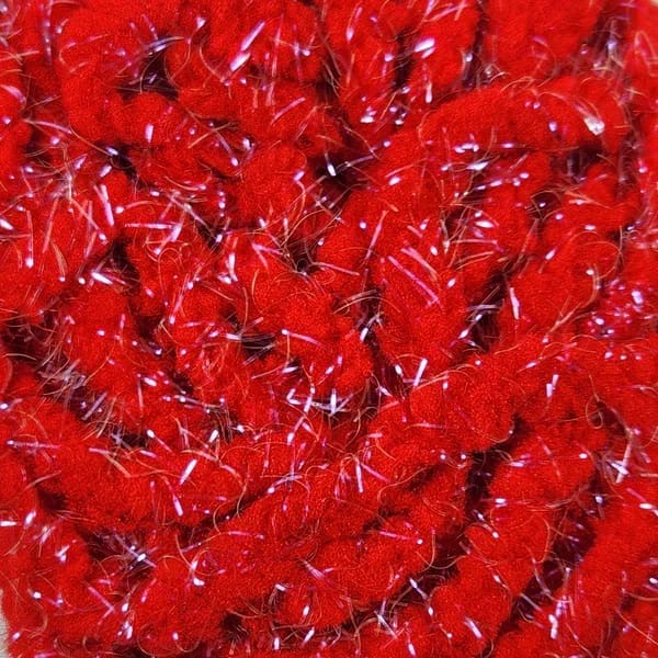 Eggstasy NX-Gen Fiber - Electric